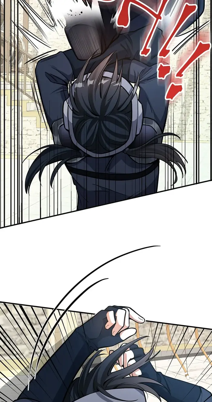 The Beginning After the End Chapter 175.8 image 58_optimized